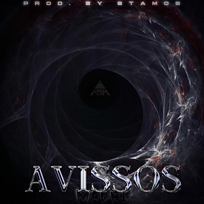 Avissos (feat. Madri) - Single