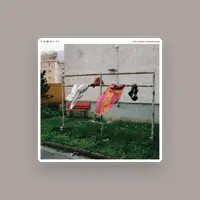 Escucha a undefined, mira videos musicales, lee su biografía, consulta las fechas de las gira y más.