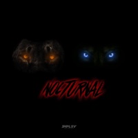 Nocturnal - Single - Dwson & Sooks