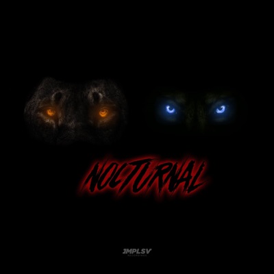 Nocturnal - Single