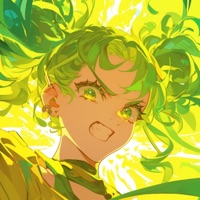 Aurore boréale - EP - RayZN