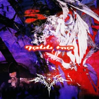 Tell Me - Single - Wishy Washy