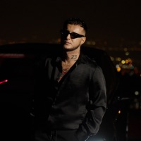 GEÇMİŞTİ YARALARIM - Single - seco