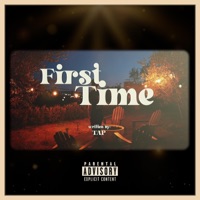 The First Time - Single - TAP