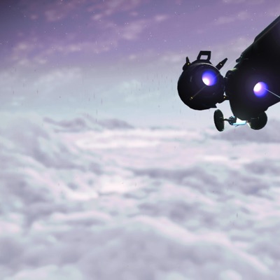 Rollin' (Da Mixtap) - Single