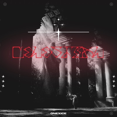 CELESTIAL - Single