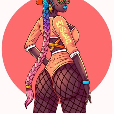 HOEZ N BITCHEZ - Single