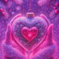 Зима в сердце 2.0 - Single - Olya Ru, MAXIDANCE & NailBeats