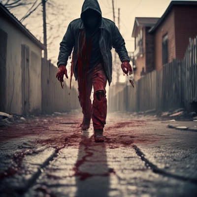 Dirt on the Floor - Single