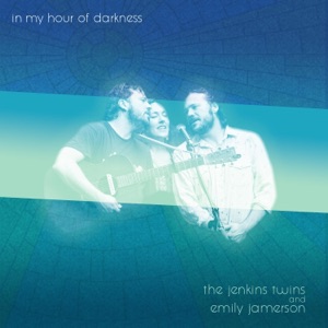 In My Hour Of Darkness - Single