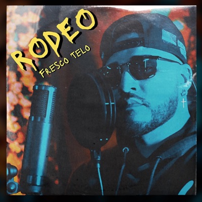 RODEO - Single