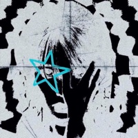 waste - Single - ERKI & mavyrmldy