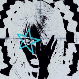 waste ERKI & mavyrmldy