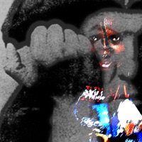 60 - Single - ZayArchived