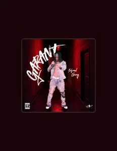 Listen to Safarel Obiang, watch music videos, read bio, see tour dates & more!