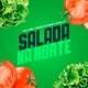 Salada na Norte Single