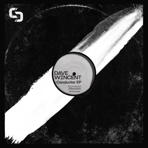 Conductor - Single