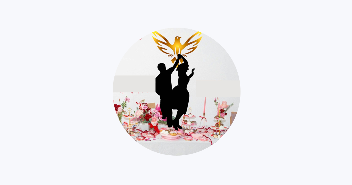 リッキー サンタ ドラゴン makestar ラキドロ applemusic K-POP