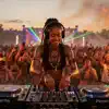 chillvibeswithfred - Soulful Afro Amapiano Mix 2026 || Deep House & Chill Vibes, Vol. 5
