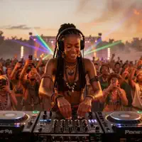 Soulful Afro Amapiano Mix 2026 || Deep House & Chill Vibes, Vol. 5 — chillvibeswithfred