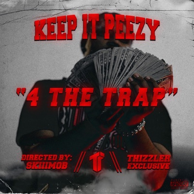 4 The Trap - Single