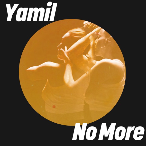 No More - Single