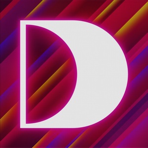 Desert Storm Ep - Single