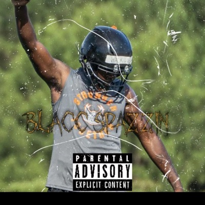 Running (feat. La Durs) - Single