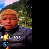 expediente - Single - Chino king