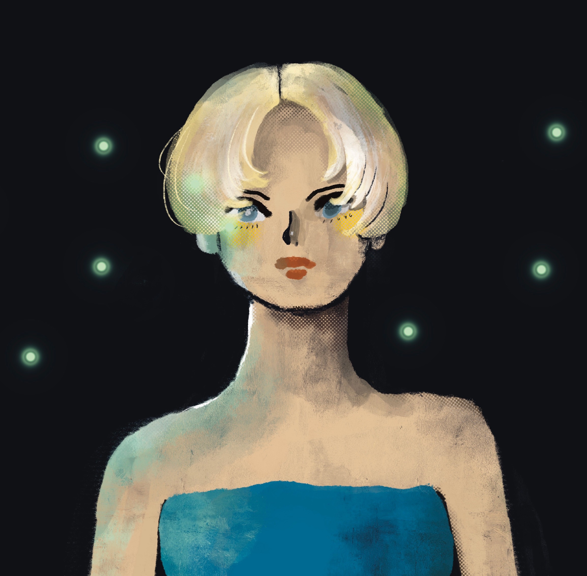 GRAVITY