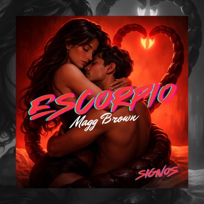 ESCORPIO - Single