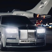 Heaven's Gates (feat. Mr. Jay) - Single - Brash da Brilliant