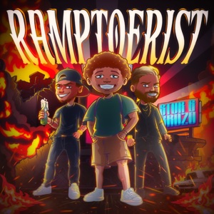 Ramptoerist