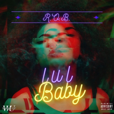Lul Baby - Single