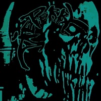 PISSING BLOOD - Single - Die Perry