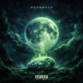 MOONROCK BnBz