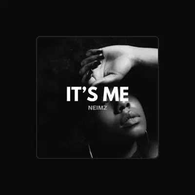 Listen to NEIMZ, watch music videos, read bio, see tour dates & more!