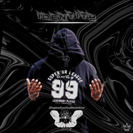 Praise (feat. Uncle Reece) Salt Tha Boss