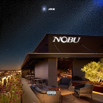 NOBU - Single
