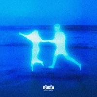 LLAMAME - Single - Bnran & YUNG GLUCOSA