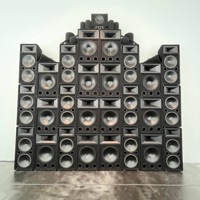 Knight of cups - Single - Keepingfaith300