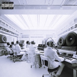 FLIP THE SWITCH (feat. 5LGenesis) 58COUR