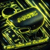 Icon Matic - Single