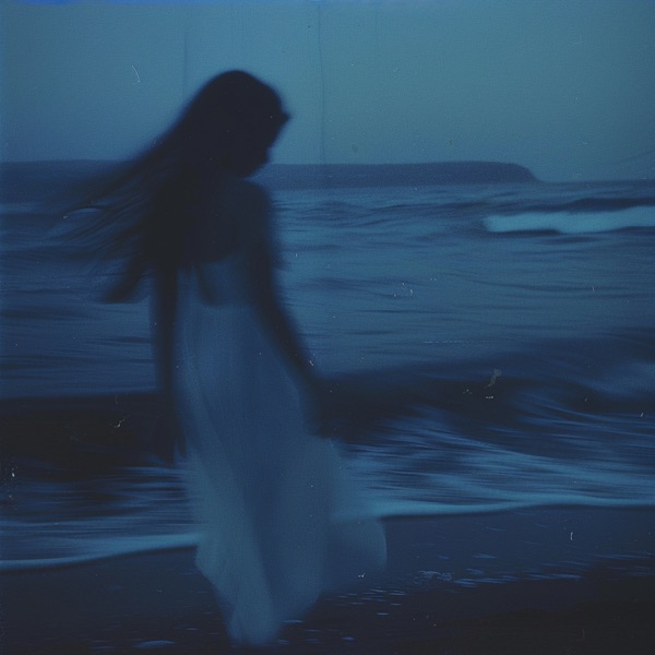 Wearless - Single