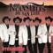 Beto Quintanilla - Los Incansables de San Luis lyrics
