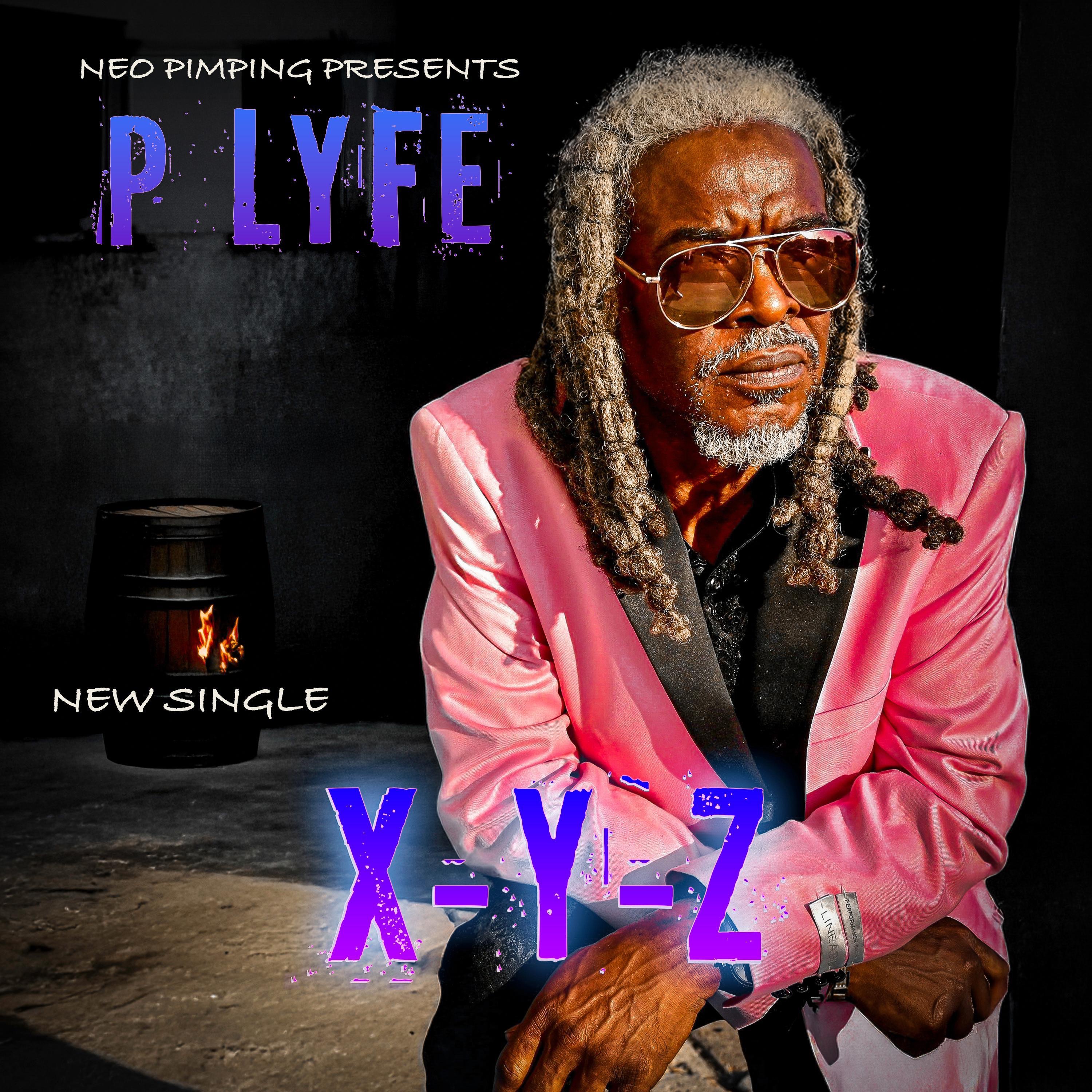 XYZ - Single
