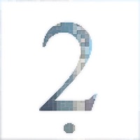 2? - Single - WHYJALIL