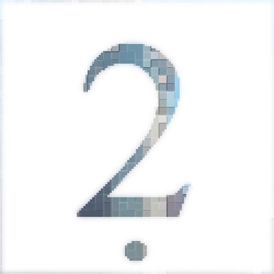 2? - Single