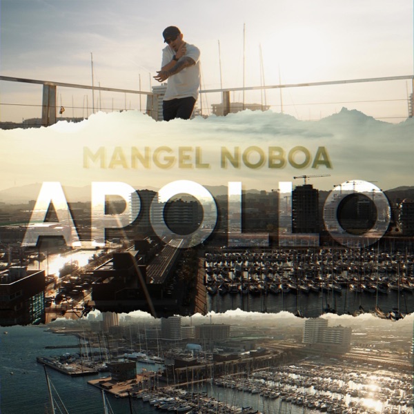 Apollo