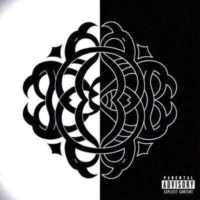 what happened 2 us? - Single